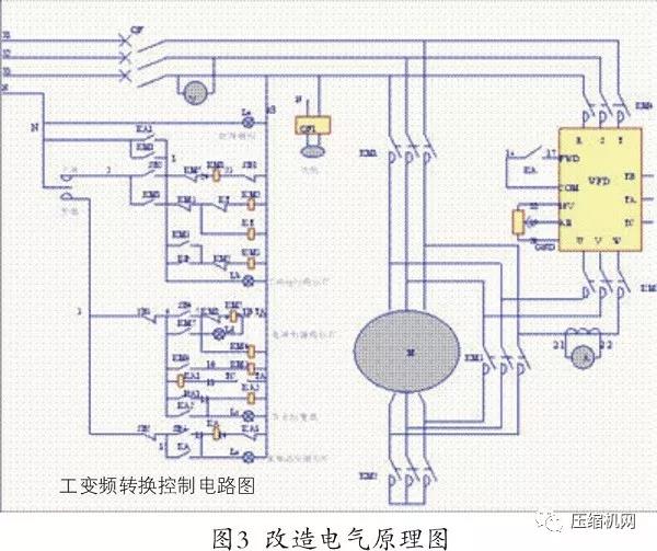 微信圖片_20190221081644.jpg